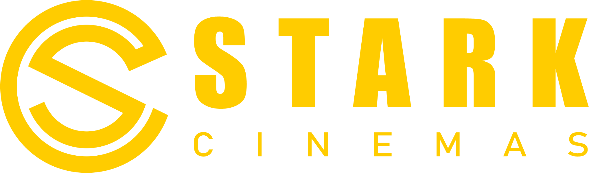 Stark Cinemas